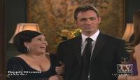 Click to watch 'Rubber Ball' (popup) Hot In Cleveland